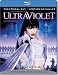Ultraviolet (Rated) (Bilingual Edition) [Blu-ray]