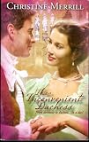 The Inconvenient Duchess -- High Plains Bride -- The Stranger 3 Vols. Set (Harlequin Historical, Assorted Volumes)