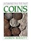 Coins (Interpreting the Past)