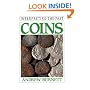 Coins (Interpreting the Past Series)