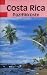 Filme über Costa Rica (VHS) - Costa Rica - Pazifikküste [VHS]