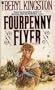 Fourpenny Flyer
