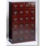 Return to product information