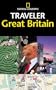 The National Geographic Traveler: Great Britain