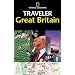 National Geographic Traveler: Great Britain