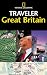 Great Britain (National Geographic Traveler)
