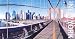 New York (360 Degrees World)