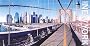 New York (360 Degrees World)