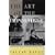 The Art of the Impossible: Politics as Morality in Practice