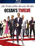 Oceans Twelve