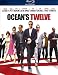Ocean's Twelve