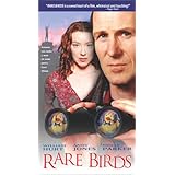 Rare Birds  (2001)