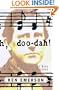 Doo-dah!: Stephen Foster and the Rise of American Popular Culture