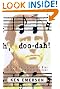 Doo-Dah!: Stephen...
