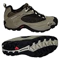 SALOMON Herren Outdoorschuhe 2008 Elios (433500)