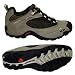 SALOMON Herren Outdoorschuhe 2008 Elios (433500)