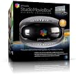 Studio MovieBox Ultimate Collection