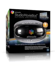 Studio MovieBox Ultimate Collection  [OLD VERSION]