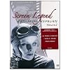 Katharine Hepburn Screen Legend Collection 02 (3 Dvd)