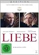Liebe
