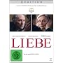 Liebe <b>DVD</b> ~ Jean-Louis Trintignant