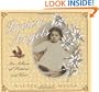 Brown Angels: An Album of Pictures and Verse