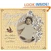 Brown Angels: An Album of Pictures and Verse