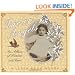 Brown Angels: An Album of Pictures and Verse