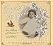 Brown Angels: An Album of Pictures and Verse
