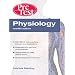 Physiology PreTest Self-Assessment and Review, Twelfth Edition: Pre Test Self-assessment and Review (PreTest Basic Science)