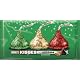 Holiday Candy Bags Sale at Amazon.com