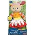 Hasbro In The Night Garden 12 Musical Upsy Daisy