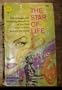 The Star of Life