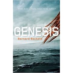 Genesis