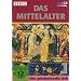 Das Mittelalter - Teil 1+2 - Paket [2 DVDs]