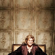 Sandi Patty
