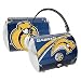 Buffalo Sabres Super Flair