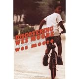 Discovering Wes Moore