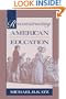 Reconstructing American Education