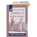 Reconstructing American Education