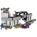 Halo-Anniversary-Mega-Bloks-Set-96967-Versus-Assault-on-High-Ground_2.jpg