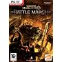 Warhammer: Battle March (PC DVD)