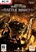 Warhammer: Battle March (PC DVD)