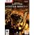 Warhammer: Battle March (PC DVD)