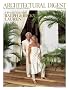 Architectural Digest (1-year) Architectural Digest (1-year)