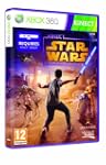 Kinect Star Wars