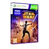 Kinect Star Wars