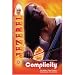 Complicity ( L'Intesa ) [ NON-USA FORMAT, PAL, Reg.0 Import - Great Britain ]