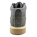 Lugz Drifter LX Women's Boot