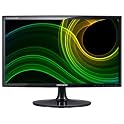 24" Class LED Monitor